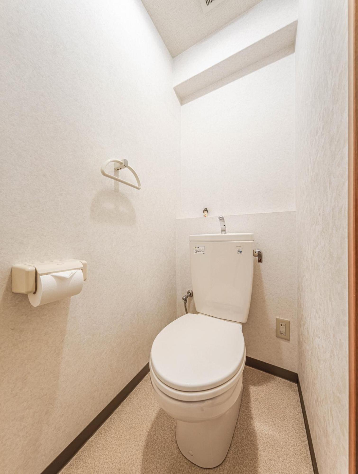 فندق Lite House Shinsaibashi 5 أوساكا المظهر الخارجي الصورة